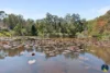 250 Carradine Road, Bedfordale, WA 6112-Image