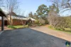 250 Carradine Road, Bedfordale, WA 6112-Image