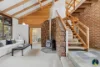 250 Carradine Road, Bedfordale, WA 6112-Image