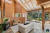 250 Carradine Road, Bedfordale, WA 6112-Image