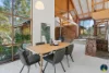 250 Carradine Road, Bedfordale, WA 6112-Image