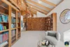 250 Carradine Road, Bedfordale, WA 6112-Image
