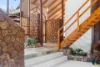 250 Carradine Road, Bedfordale, WA 6112-Image