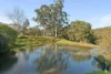 250 Carradine Road, Bedfordale, WA 6112-Image