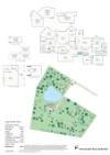 250 Carradine Road, Bedfordale, WA 6112-Floorplan