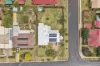 250 Church Street, Mudgee, NSW 2850-Image