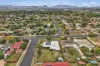 250 Church Street, Mudgee, NSW 2850-Image