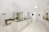 250 Church Street, Mudgee, NSW 2850-Image