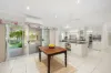 250 Church Street, Mudgee, NSW 2850-Image