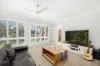 250 Church Street, Mudgee, NSW 2850-Image