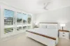 250 Church Street, Mudgee, NSW 2850-Image