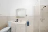 250 Church Street, Mudgee, NSW 2850-Image