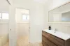 250 Church Street, Mudgee, NSW 2850-Image