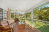 250 Church Street, Mudgee, NSW 2850-Image