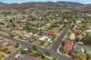 250 Church Street, Mudgee, NSW 2850-Image