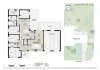 250 Church Street, Mudgee, NSW 2850-Floorplan
