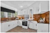 250 East Street, Rockhampton City, Qld 4700-Image