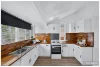 250 East Street, Rockhampton City, Qld 4700-Image