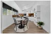 250 East Street, Rockhampton City, Qld 4700-Image