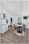 250 East Street, Rockhampton City, Qld 4700-Image