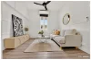 250 East Street, Rockhampton City, Qld 4700-Image