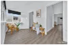 250 East Street, Rockhampton City, Qld 4700-Image