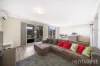 250 Egerton Dr, Aveley, WA 6069