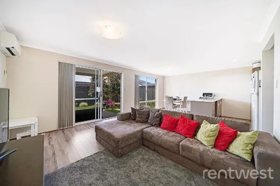 250 Egerton Dr, Aveley, WA 6069