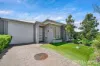 250 Egerton Dr, Aveley, WA 6069-Image