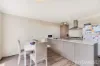 250 Egerton Dr, Aveley, WA 6069-Image
