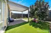 250 Egerton Dr, Aveley, WA 6069-Image
