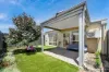 250 Egerton Dr, Aveley, WA 6069-Image