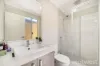 250 Egerton Dr, Aveley, WA 6069-Image
