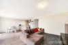 250 Egerton Dr, Aveley, WA 6069-Image