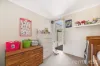 250 Egerton Dr, Aveley, WA 6069-Image