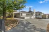 250 Frankston-Flinders Road, Frankston South, Vic 3199