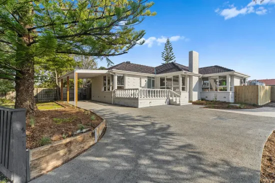 250 Frankston-Flinders Road, Frankston South, Vic 3199