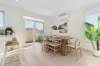 250 Frankston-Flinders Road, Frankston South, Vic 3199-Image