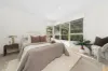 250 Frankston-Flinders Road, Frankston South, Vic 3199-Image