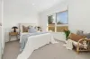250 Frankston-Flinders Road, Frankston South, Vic 3199-Image