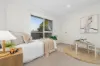 250 Frankston-Flinders Road, Frankston South, Vic 3199-Image