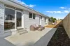 250 Frankston-Flinders Road, Frankston South, Vic 3199-Image