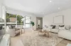 250 Frankston-Flinders Road, Frankston South, Vic 3199-Image