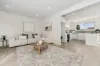 250 Frankston-Flinders Road, Frankston South, Vic 3199-Image