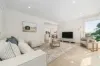 250 Frankston-Flinders Road, Frankston South, Vic 3199-Image