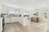 250 Frankston-Flinders Road, Frankston South, Vic 3199-Image