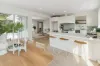 250 Frankston-Flinders Road, Frankston South, Vic 3199-Image