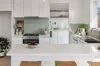 250 Frankston-Flinders Road, Frankston South, Vic 3199-Image