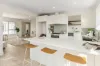 250 Frankston-Flinders Road, Frankston South, Vic 3199-Image