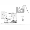250 Frankston-Flinders Road, Frankston South, Vic 3199-Floorplan